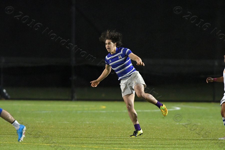 Wheaton College Men\'s Rugby vs Salve Regina. - Photo By: KEITH NORDSTROM